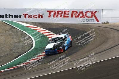 media/May-17-2025-Speed Ventures (Sat) [[f9f9f70676]]/Orange/Session 3 (Corkscrew)/